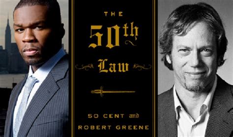 50th law quotes