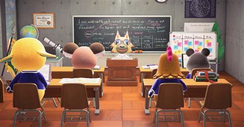 Animalcrossing Tutorial Guide 的图像结果