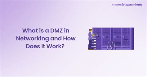 Image result for DMZ Example