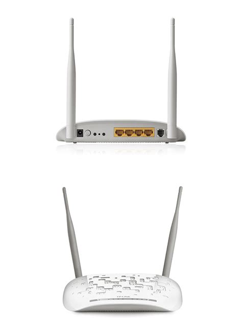Adsl2 Modem Router 的图像结果
