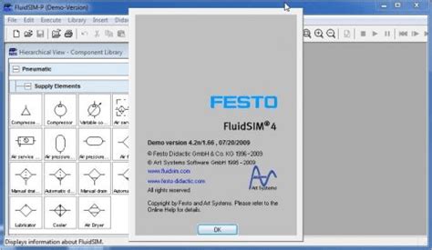 Image result for Fluidsim Online