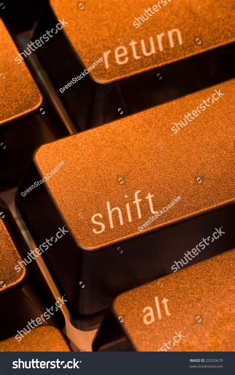 Image result for Shift Computer