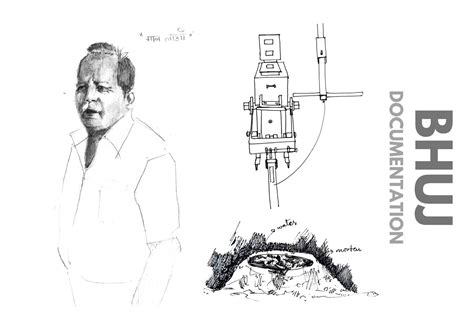 U21132 | CEPT - Portfolio