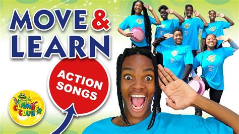 Image result for Contralateral Marching