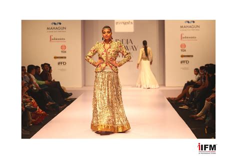 IFM Academy - Fashion Design, Interior Design, Modelling