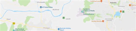Lavale, Pune: Map, Property Rates, Projects, Photos, Reviews, Info