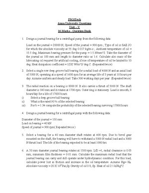 BS EN ISO 15614-1-2017 A1-2019 - BSI Standards Publication ...