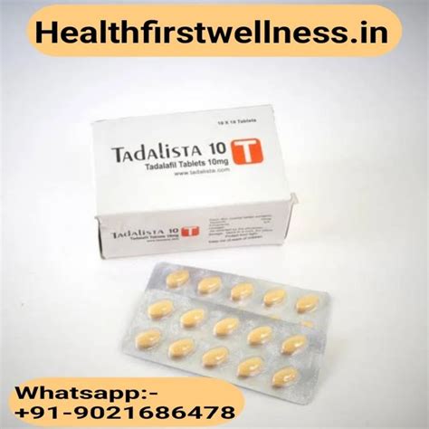 Pharmaceutical Tablets - Sildenafil Citrate Tablet 100 Mg Exporter from ...