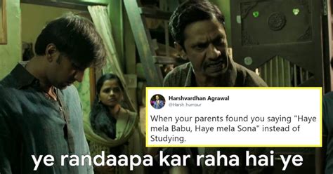 Fans Have Turned These 'Gully Boy' Dialogues Into Memes & They’ll Crack ...