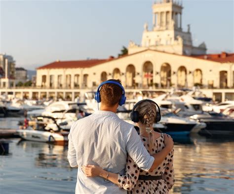 Экскурсии в Сочи © цены на декабрь - январь 2023 года • Travel Mania