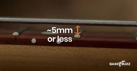 Image result for Slapping Bass Lesson