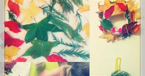 Leaf Craft 的图像结果