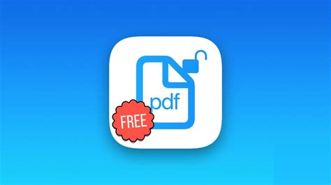 How to Remove Password From PDF File 的图像结果
