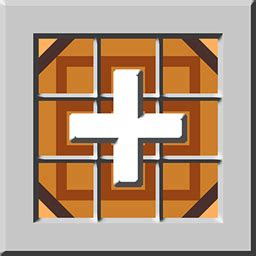 Minecraft Mods That Add Titens 的图像结果