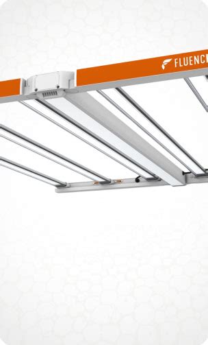 Image result for Fluence LED