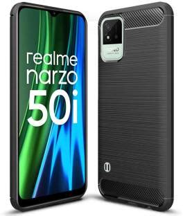 realme narzo 50 5G ( 64 GB Storage, 4 GB RAM ) Online at Best Price On ...
