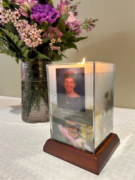 Mattson Funeral... - Mattson Funeral Home & Cremation Service