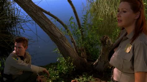 Mega Python vs Gatoroid Tiffany 的图像结果