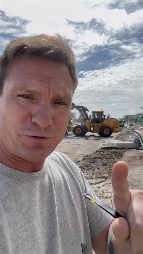 October 8, 2024 news on Hurricane Milton | CNN