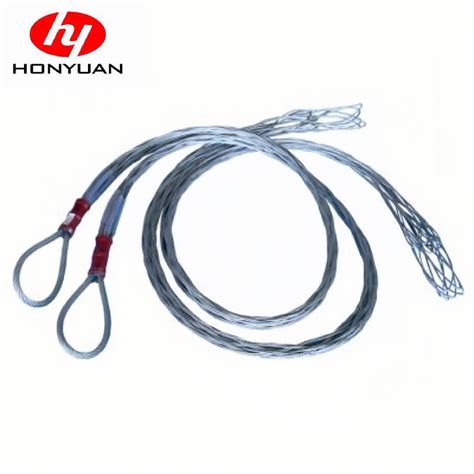 Image result for Cable Installation Tools