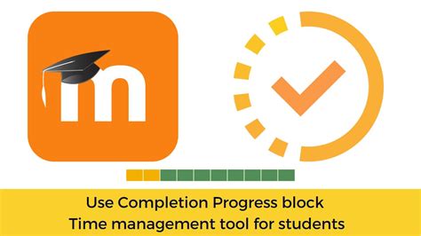 Image result for Course Completion Progress