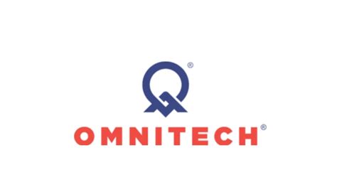 Omnitech Engineering IPO day 3: Check GMP, subscription status, and ...