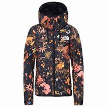 Image result for Women's Ski Jackets Clearance