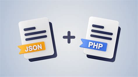 Image result for Update Json.php
