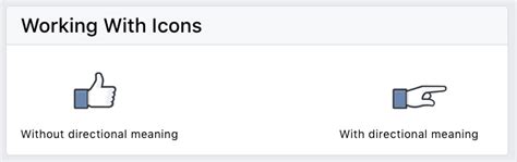 Image result for How to Create Left and Right Pannels by Using Reactjs