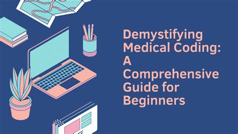 Image result for Medical Coding Basic Steps
