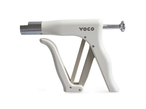 AC Applicator type 2 - Small Devices | VOCO GmbH