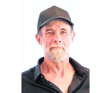 Scott Diehl Obituary (2025) - Lima, OH - The Lima News