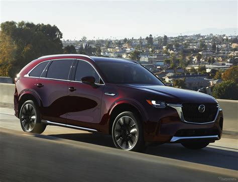 winnerspin cx,Look no further than Winnerspin CX