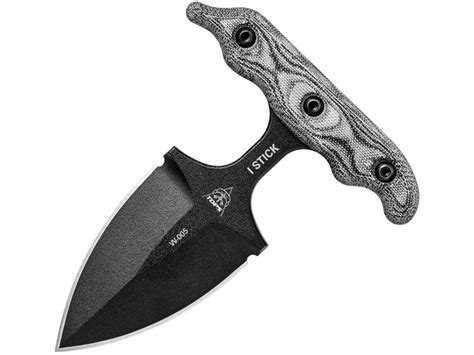 Image result for Dagger Stick