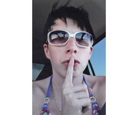 Amanda Allen Obituary (2025) - Meredosia, IL - Jacksonville Journal-Courier