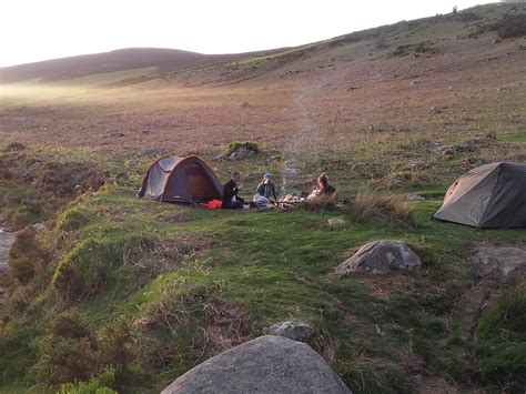 CURTREKKERS (2026) All You Need to Know BEFORE You Go (with Photos ...