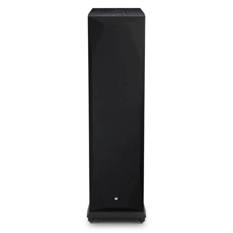 MoFi SourcePoint 888 Floorstanding Speaker (Pair) — The Audio Co.