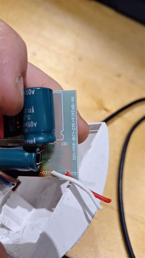 How to Fix LED Driver 的图像结果