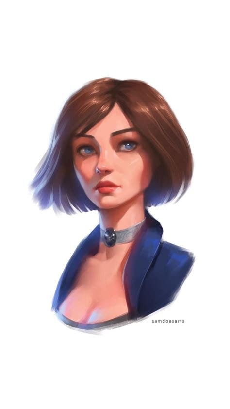 Image result for Samdoesarts Samurai