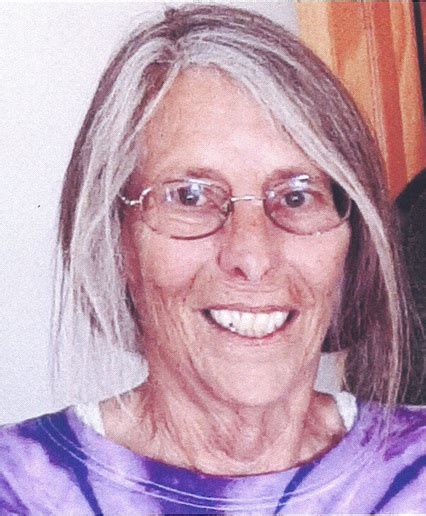 Greeley Obituaries - Greeley Tribune, Greeley, Colorado