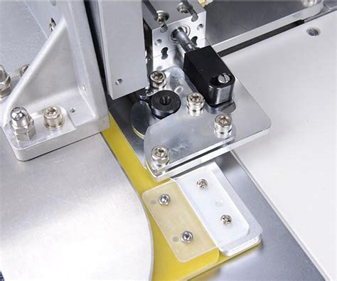 Programmable Pattern Tackers 的图像结果