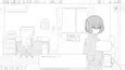 Image result for Shell Scripting in Linux for Beginners