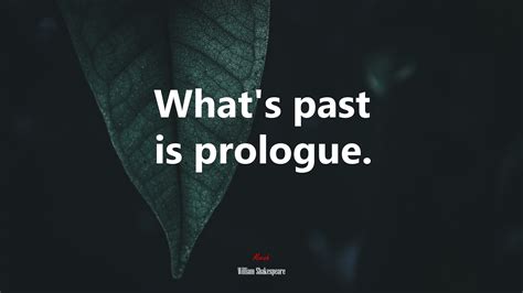 #465878 fall, text, dark, red, William Shakespeare - Rare Gallery HD ...