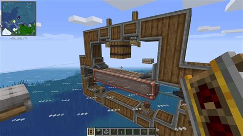 Image result for Create Flying Machine