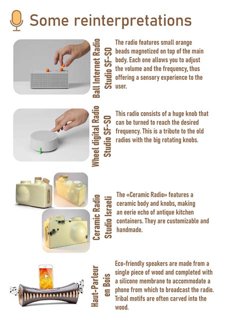 Image result for Diffusion Project Fun Activity