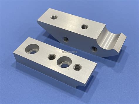 HOLDER FOR TEFLON DAM KODY