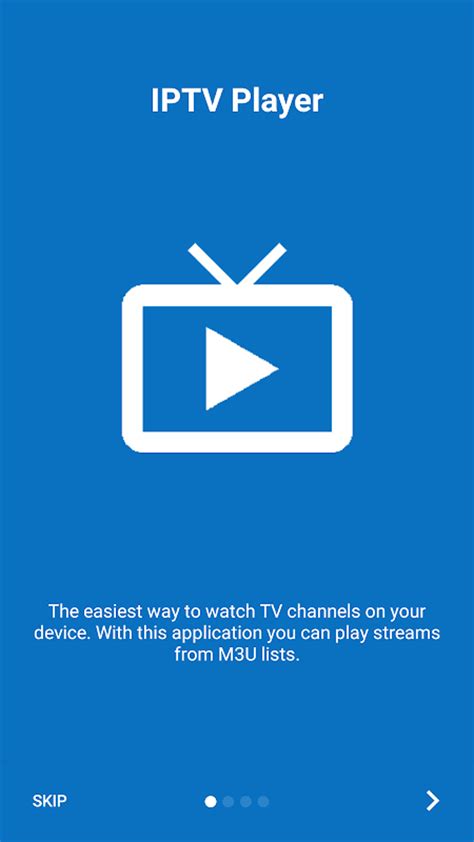 IPTV APK Android 的图像结果