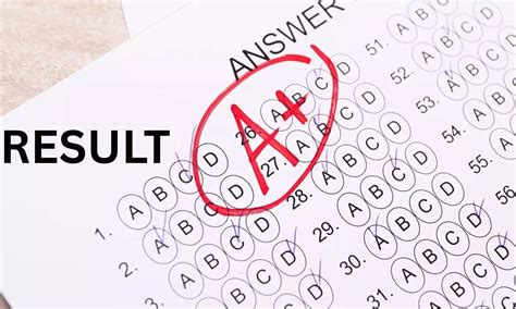 NEET SS 2025 results announced, check qualifying cutoffs, scorecard ...