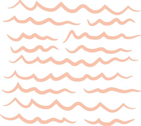 Image result for Pattern Design for Drawing