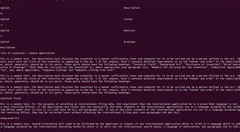 Image result for Read Doc File in Python